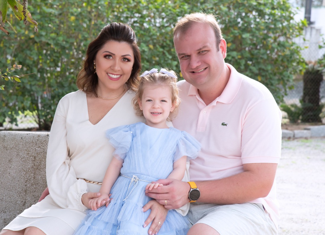 SOCIAL