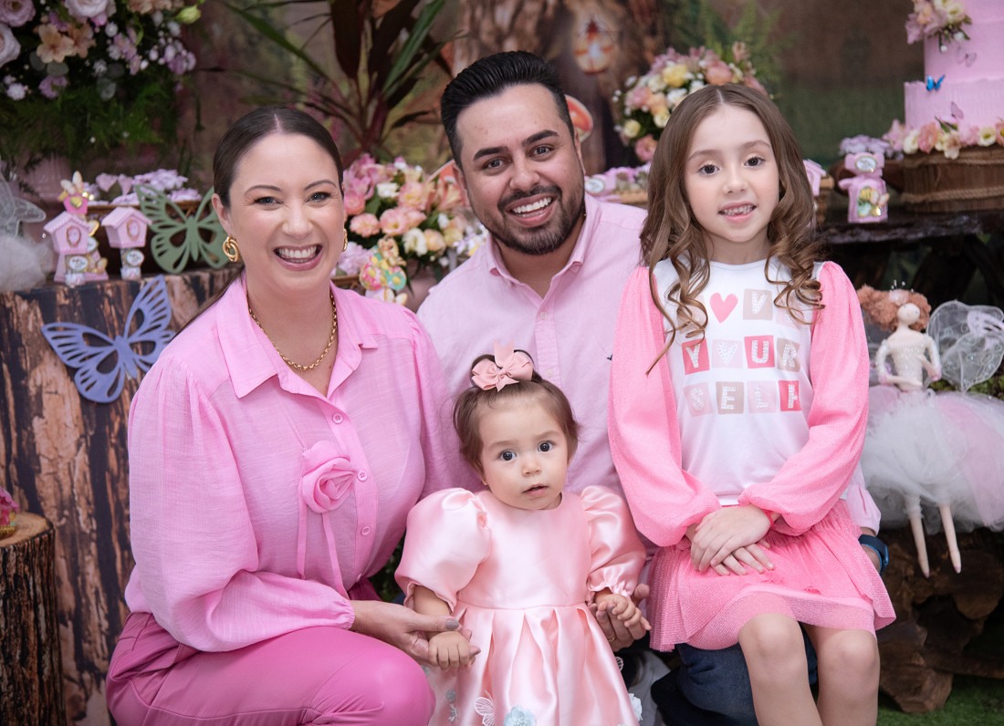 SOCIAL