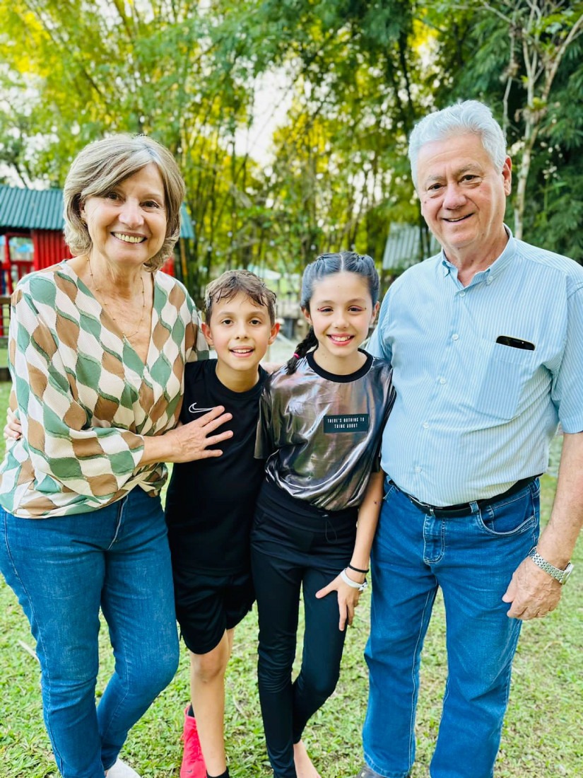 SOCIAL