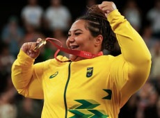 Brasil conquistou colocação histórica nas Paraolimpíadas 