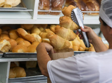 Tem vaga para construção civil, setor de serviços, comércio, indústria, entre outras áreas profissionais