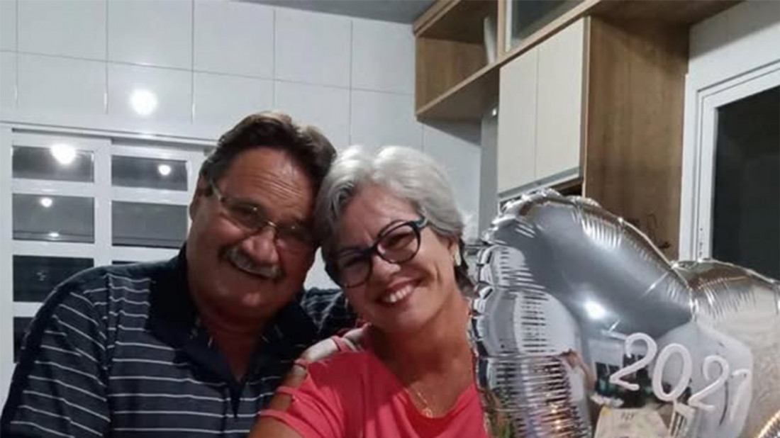 Morte de Paulo também foi ocasionada pela ingestão de arsênio